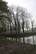 Herbststimmung-23-10-09 012.jpg